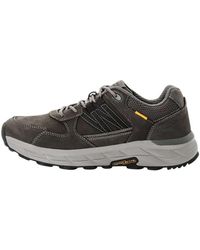 Camel Active - Modern Sneaker - Lyst