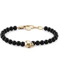 Philipp Plein - Bracelets - Lyst