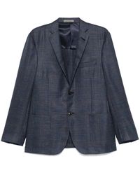 Corneliani - Formal Blazers - Lyst