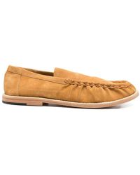 Paura - Loafers - Lyst