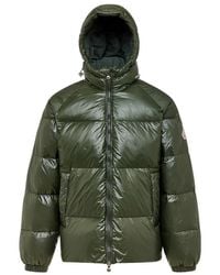 Pyrenex - Winter Jackets - Lyst