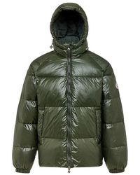 Pyrenex - Winter Jackets - Lyst