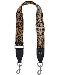Marc Jacobs - Bag Accessories - Lyst