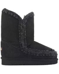 Mou - Eskimo 24 Boot - Lyst