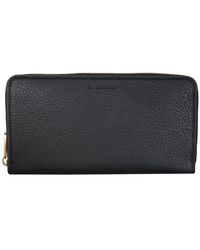 Il Bisonte - Wallets & Cardholders - Lyst