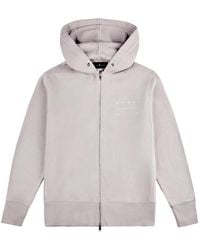 Hogan - Sudadera En Algodón - Lyst