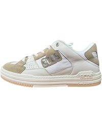 Gcds - Weirids Sneakers - Lyst