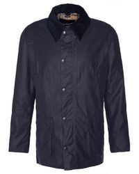 Barbour - Light Jackets - Lyst