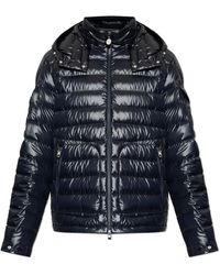 Moncler - Down Jackets - Lyst
