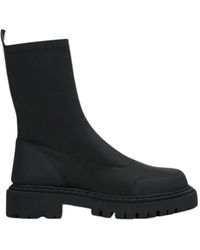 ESTRO - Ankle Boots - Lyst