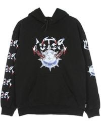 Iuter - Hoodies - Lyst