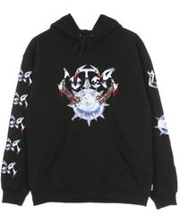 Iuter - Hoodies - Lyst