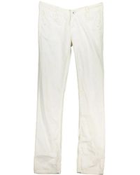 Blend - Straight Fit Jeans - Lyst