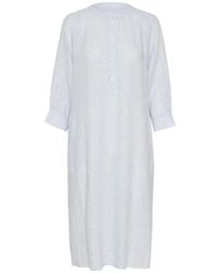 Part Two - Shirt Dresses - Lyst