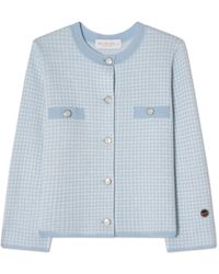 BUSNEL - Cardigans - Lyst