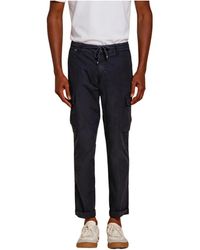 Mason's - Chile Jogger - Lyst