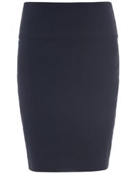 Bitte Kai Rand - Magic Stretch Rok - Lyst