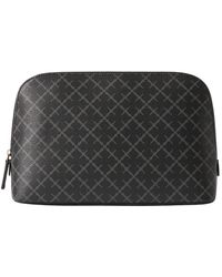 By Malene Birger - Toilet Bags - Lyst