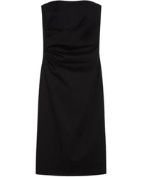 Max Mara - Party Dresses - Lyst