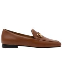 Parallèle - Julio Moccasin - Lyst