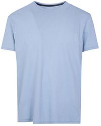 Rrd - T-Shirts - Lyst