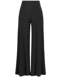 Joseph Ribkoff - Wide Trousers - Lyst