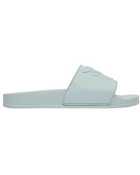 Pinko - Dilly 01 Slipper - Lyst