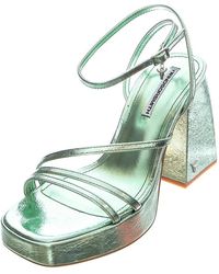 Windsor Smith - Charms Sandal - Lyst