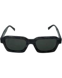 Retrosuperfuture - Sunglasses - Lyst