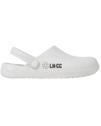 Ales Grey - Clogs - Lyst