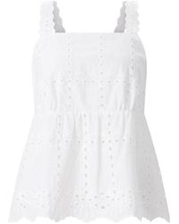 Riani - Blouses - Lyst