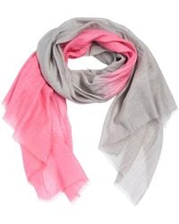 Bitte Kai Rand - Scarves - Lyst
