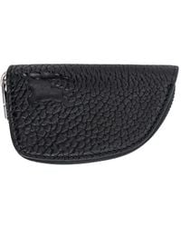 Burberry - Wallets & Cardholders - Lyst