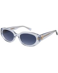 Tommy Hilfiger - Sunglasses - Lyst