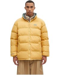 Helly Hansen - Ski Jackets - Lyst