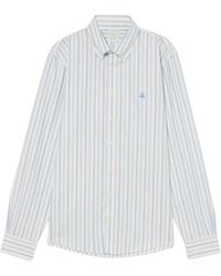 Brooks Brothers - Casual Shirts - Lyst
