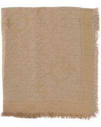 Pinko - Scarves - Lyst