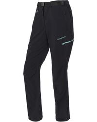 Trangoworld - Outdoor Trousers - Lyst