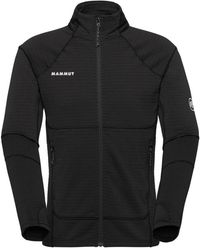 Mammut - Taiss Ml Jacket - Lyst