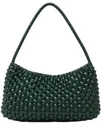 Dragon Diffusion - Shoulder Bags - Lyst