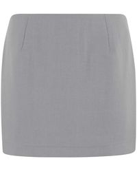Birgitte Herskind - Short Skirts - Lyst