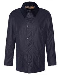 Barbour - Light Jackets - Lyst