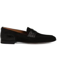 Dolce & Gabbana - Flat Shoes - Lyst