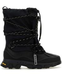 UGG - Winter Boots - Lyst