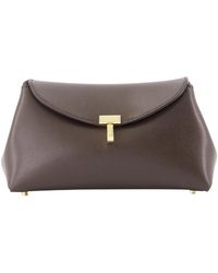 TOTEME - Clutches - Lyst