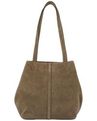 Vanessa Bruno - Tote Bags - Lyst