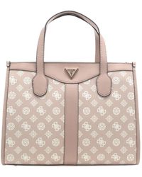 Guess - Handbags - Lyst