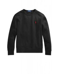 Ralph Lauren - Sweatshirts - Lyst