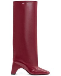 Coperni - Bridge Boot - Lyst