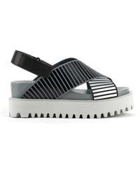 United Nude - Wedges - Lyst